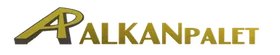Referans